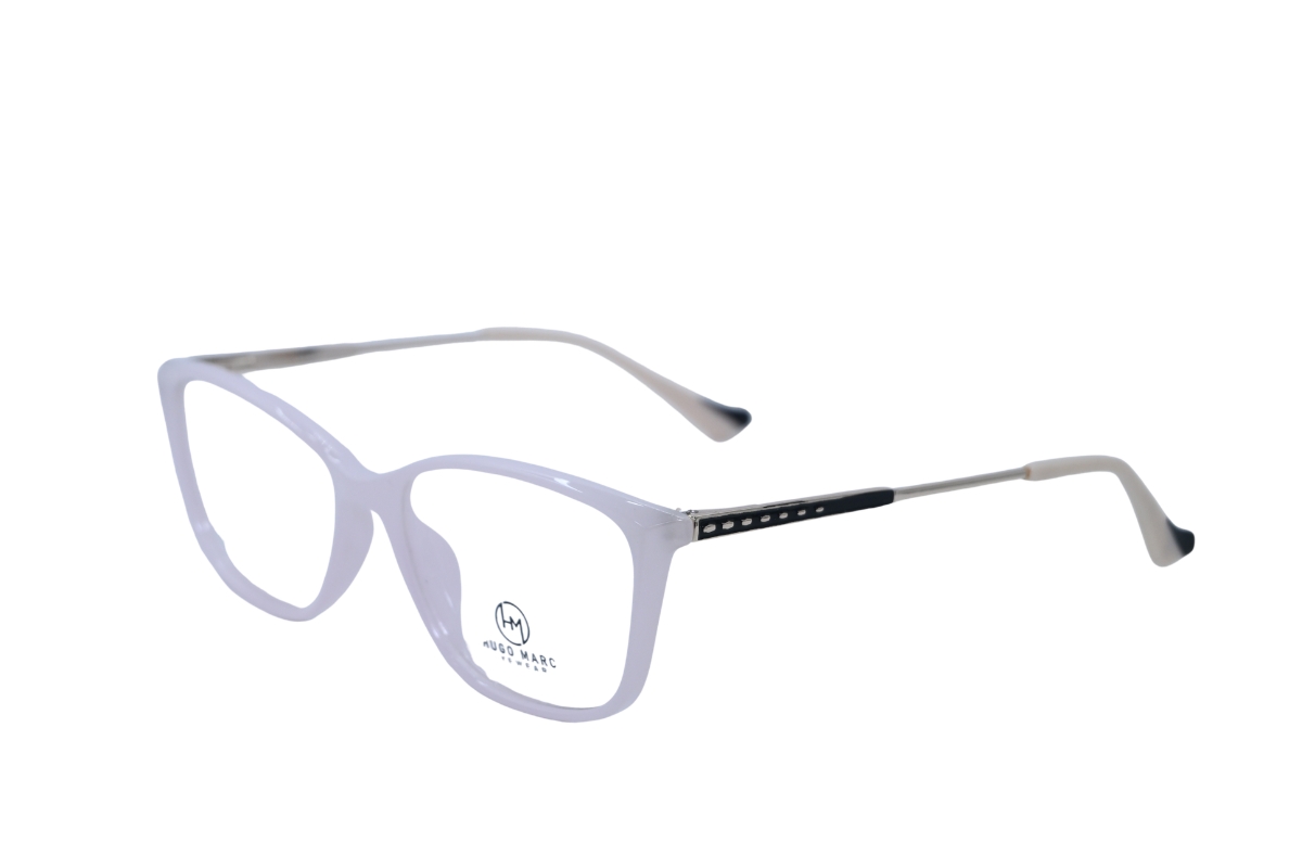 TR68611 Women Square Eye Frames